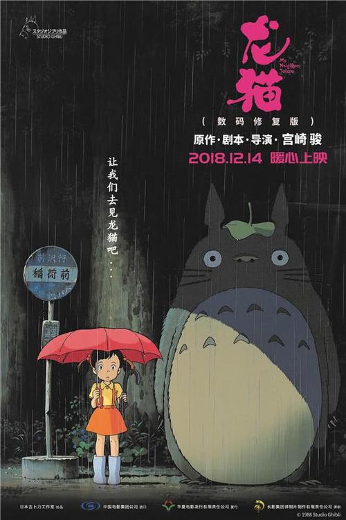假二代身份证哪里可以办